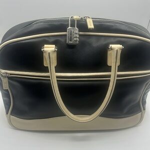 Miu miu Bowling  Bag handbag